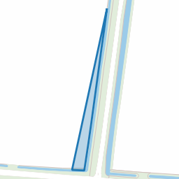 Perceel APD01-D-3679