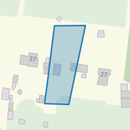 Perceel APD01-D-3720