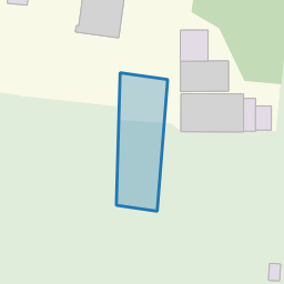 Perceel APD01-D-3723