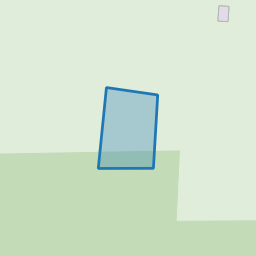 Perceel APD01-D-3726