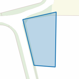 Perceel APD01-D-3768