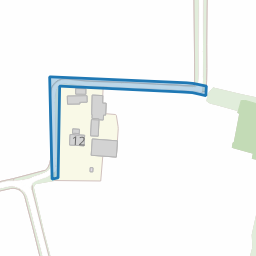 Perceel APD01-D-3769