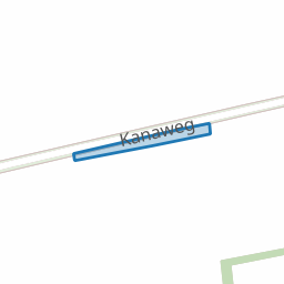 Perceel APD01-D-3775