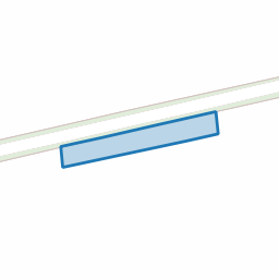 Perceel APD01-D-3776