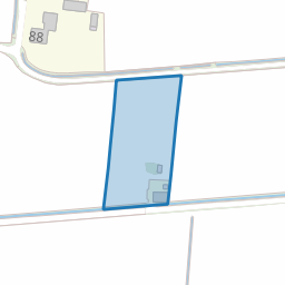 Perceel APD01-D-3823