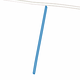 Perceel APD01-D-3825