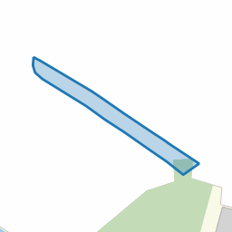 Perceel APD01-D-3826