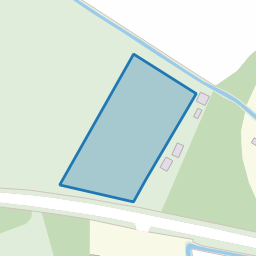 Perceel APD01-D-3830