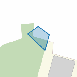 Perceel APD01-D-3833