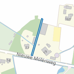 Perceel APD01-D-3834