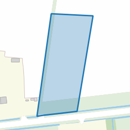 Perceel APD01-D-3881