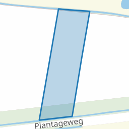 Perceel APD01-D-3891