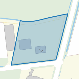 Perceel APD01-D-3915