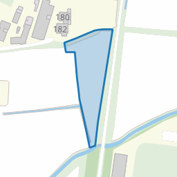 Perceel APD01-D-3961