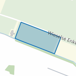 Perceel APD01-D-3987