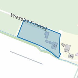 Perceel APD01-D-3988