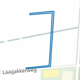 Perceel APD01-D-3995