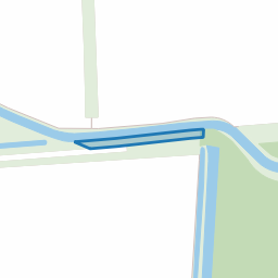 Perceel APD01-D-4009