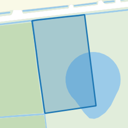 Perceel APD01-D-4019