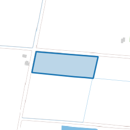 Perceel APD01-D-4036