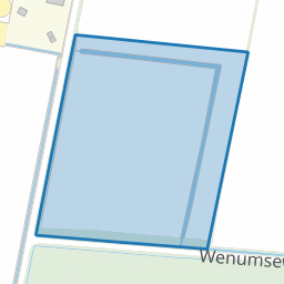 Perceel APD01-D-4037