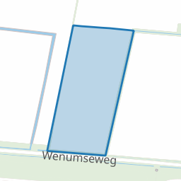 Perceel APD01-D-4038