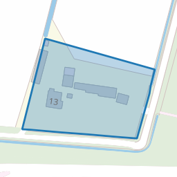 Perceel APD01-D-4041