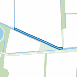 Perceel APD01-D-4098