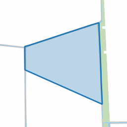 Perceel APD01-D-4101