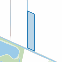 Perceel APD01-D-4102