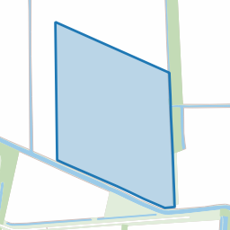 Perceel APD01-D-4103