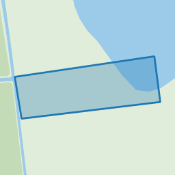 Perceel APD01-D-4118