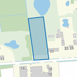 Perceel APD01-D-4119