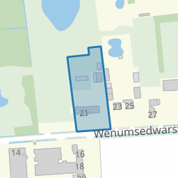 Perceel APD01-D-4120