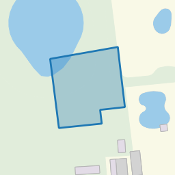 Perceel APD01-D-4121