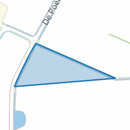 Perceel APD01-D-4137