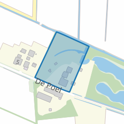 Perceel APD01-D-4144