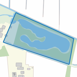 Perceel APD01-D-4145