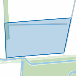 Perceel APD01-D-4147