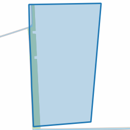 Perceel APD01-D-4148