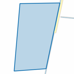 Perceel APD01-D-4149