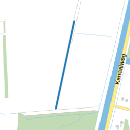 Perceel APD01-D-4150