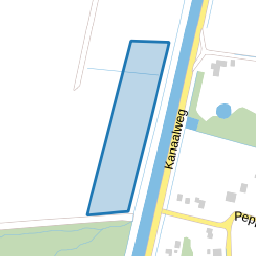 Perceel APD01-D-4152