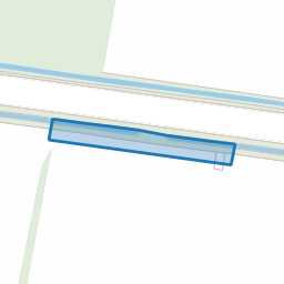 Perceel APD01-D-4204