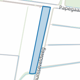 Perceel APD01-D-4205