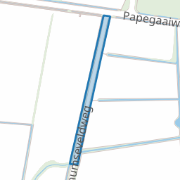 Perceel APD01-D-4206