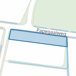 Perceel APD01-D-4207