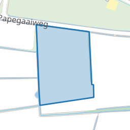 Perceel APD01-D-4208