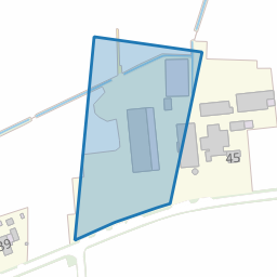 Perceel APD01-D-4218