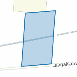 Perceel APD01-D-4243